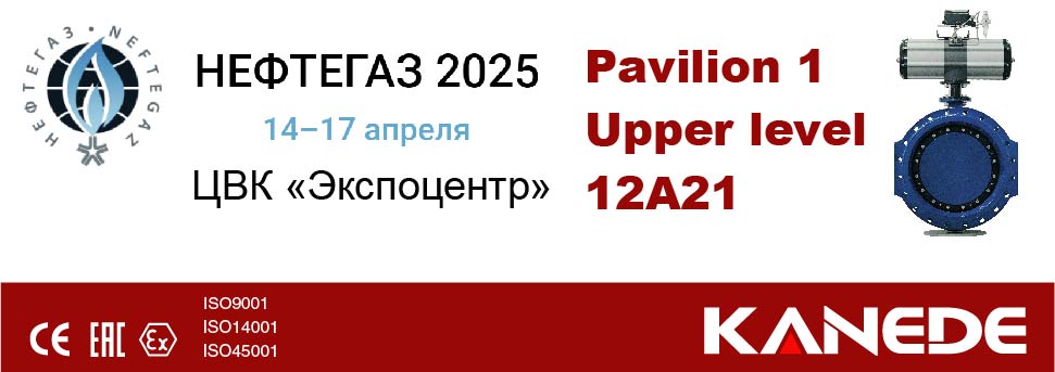 503174295031280.jpg 55.jpg